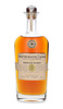 Wattie Boone & Sons 9-letni Small Batch American Whiskey / 47,35% / 0,75l