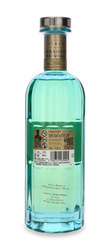 Italicus Rosolio di Bergamotto Liqueur / 20% / 0.7l