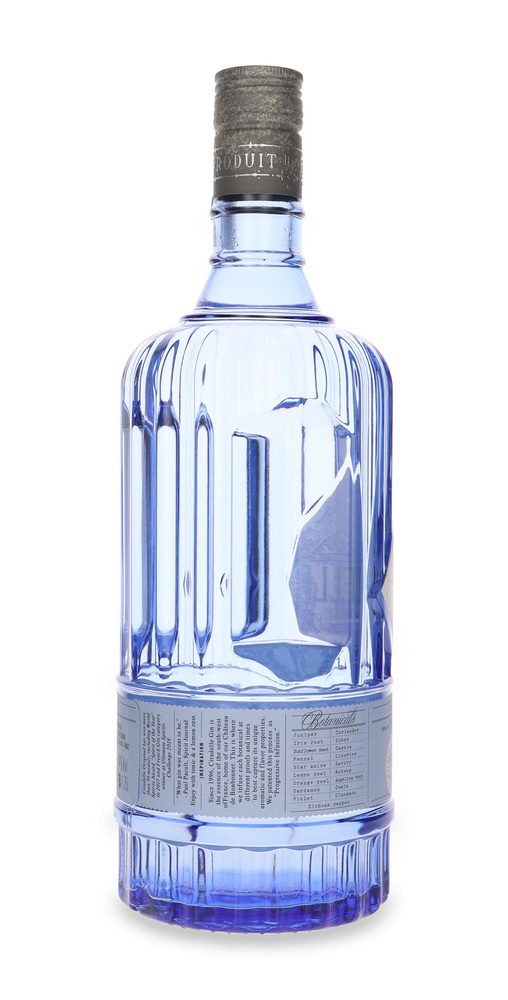 Citadelle Gin de France / 44%/ 1,75l