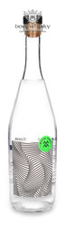 Mezcal Verde Momento 100% Agave VIII / 42% / 0,7l