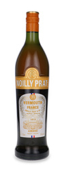 Noilly Prat Ambre Vermouth / 16% / 0,75l
