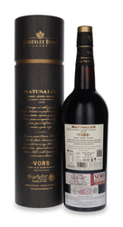 Matusalem VORS 30-year-old Sherry / 20.5% / 0.75l
