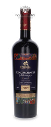 Dugladze Kindzmarauli Semi - Sweet Red 2023 / 11%/ 0,75l