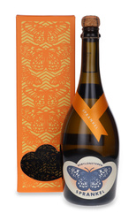 Babylonstoren Sprankel 2019 /12% / 0,75l