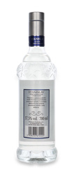 Wódka Stanislav Vanilia / 37,5% / 0,7l