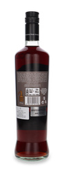 Worthy Park 109 Dark Jamaica Rum / 54,5% / 0,7l