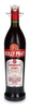 Noilly Prat Rouge Vermouth / 16% / 0,75l