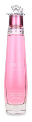 Nuvo Sparkling Liqueur / 15% / 0,7l