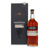 Auchentoshan 32-letni (D.1979, B.2012) Oloroso Sherry Matured / 50,5% /0,7l