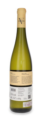 Riesling Winnica Pałac Mała Wieś /12% /0,75l