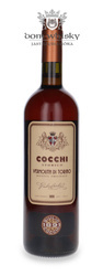 Di Torino Storico Cocchi Vermouth / 16% / 0,75l