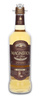 Cachaca Magnifica Extra Premium/ 43% / 0,7l