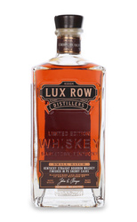 Lux Row Kentucky Straight Bourbon PX Sherry Casks / 56% / 0,75l