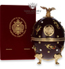 Wódka Imperial Collection Fabergé Dark Red / 40% / 0,7l