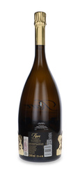 Szampan Piper-Heidsieck Rare Millesime 2012 / 12% / 1,5l