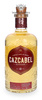 Cazcabel Tequila Reposado / 38% / 0,7l