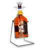 Chivas Regal 12-letni + kołyska / 40% / 4,5l