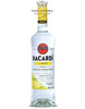 Bacardi Limon / 32% / 0,7l