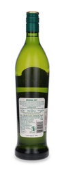 Noilly Prat Dry Vermouth / 18% / 0.75l