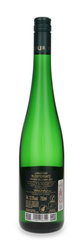 Ried Klostersatz Grüner Veltliner 2024 FX Pichler / 12% / 0.75 L