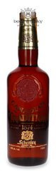 Canadian Tradition Vintage 1975 / 40% / 0.71l