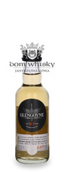 Glengoyne 10-letni /miniaturka/ 40% / 0,05l