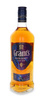 Grant's Winter Dessert Spirit Drink / 30% / 0,7l