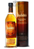 Glenfiddich 12-letni Toasted Oak Reserve / 40% / 0,7l