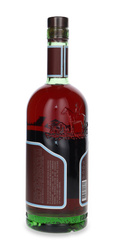 Wódka Beluga Hunting Berry / 38% / 0,7l