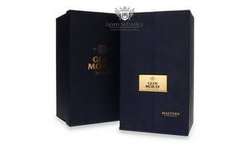 Glen Moray Mastery / 52.3% / 0.7l