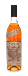 Noah’s Mill Kentucky Bourbon / 57,15%/ 0,7l