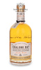 Chalong Bay Double Barrel Rum / 47% / 0,7l