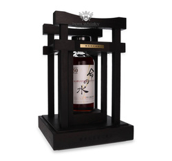 Karuizawa Vintage 50 Year Old (D.1969, B.2019) Sherry Cask No. 538 / 59.2% / 0.7l