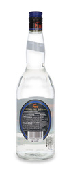 Cachaca Pitu do Brasil / 0,0% / 0,7l