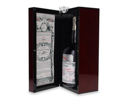 Springbank 31-year-old (D.1991, B.2022) Old &amp; Rare / 49.3% / 0.7l