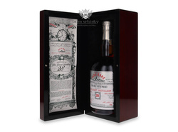 Glen Grant 28-year-old (D.1994, B.2023) Old &amp; Rare HL / 63.8% / 0.7l