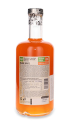 Mommos Orange Spritz Non-Alcoholic Botanicals Spirit / 0.0% / 0.7 L