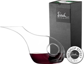 Karafka Eisch Duck Decanter 755 /1.5 ND