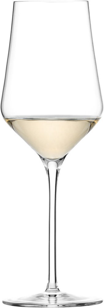 Kieliszki do wina białego Eisch - Sky Sensis Plus 518/3 - 2 szt.