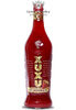 XUXU Strawberry Liqueur / 15% / 1,0l