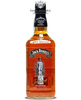 Jack Daniel’s Oregon’s 150th Birthday (B.2009) / 43%/ 0,75l