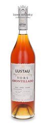 Lustau 30-letni Amontillado VORS / 20% / 0,5l