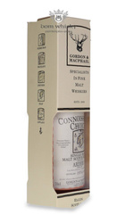 Ardbeg 1974 (Bottled 1996) Connoisseurs Choice / 40%/ 0.7l