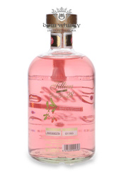 Filliers Dry Gin 28 Pink (Belgium) / 37.5% / 0.5l