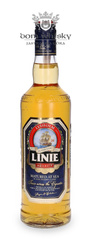 Linie Aquavit (Norwegia) / 41,5% / 0,7l