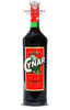 Cynar Bitter, likier z karczochów (Włochy) / 16,5% / 0,7l