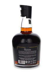 Dictador Reserva Colombiana / 38% / 0,7l