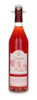 Pineau des Charentes Rose Primeur Giboin /17%/ 0,75l