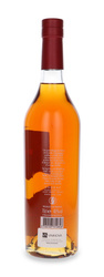 Cognac Hine H by Hine VSOP / 40% / 0.7l