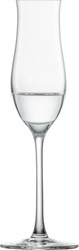 Kieliszek do Grappy Eisch - Superior Sensis Plus 500/4.5